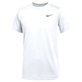 Nike Dri-FIT Legend Youth Tee