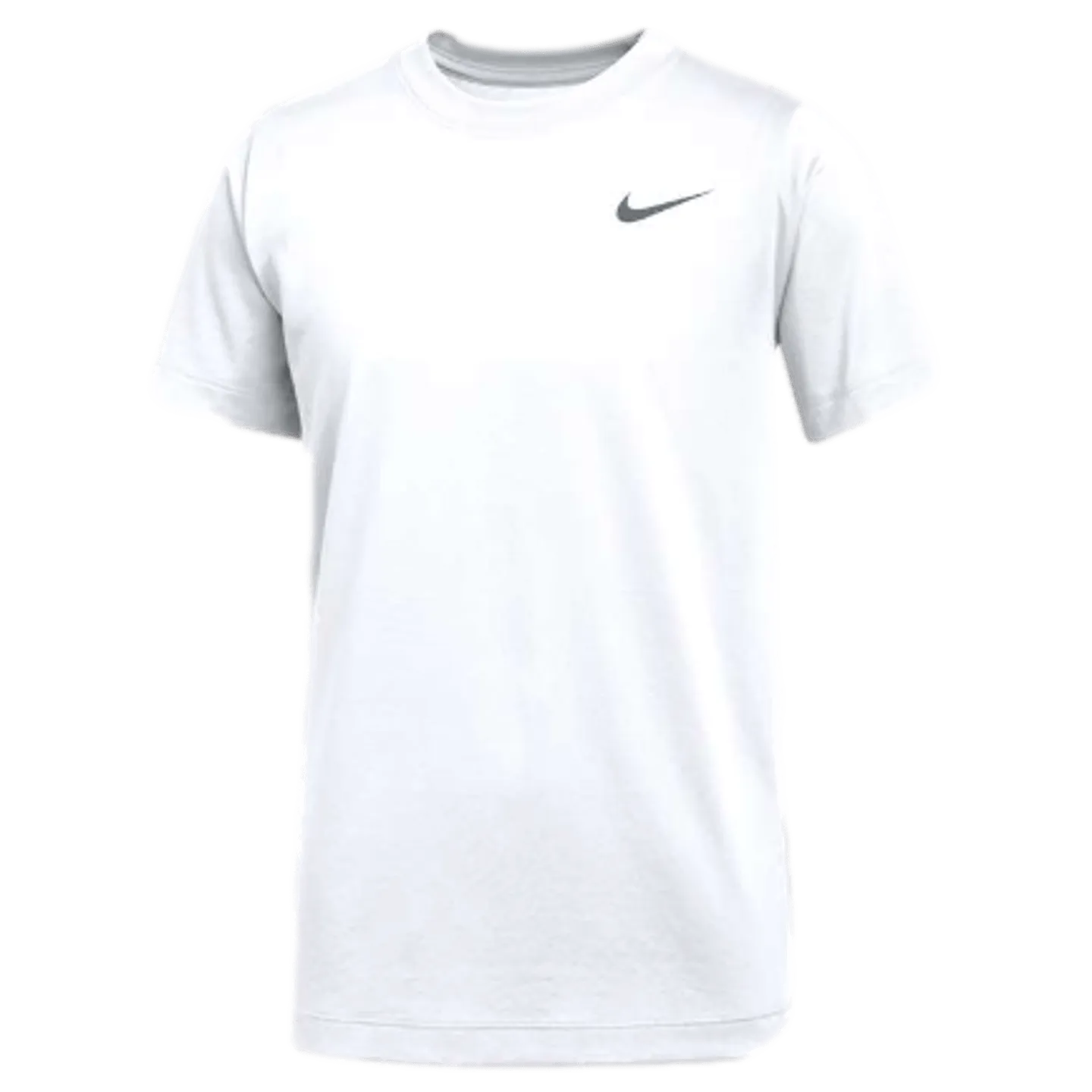 Nike Dri-FIT Legend Youth Tee