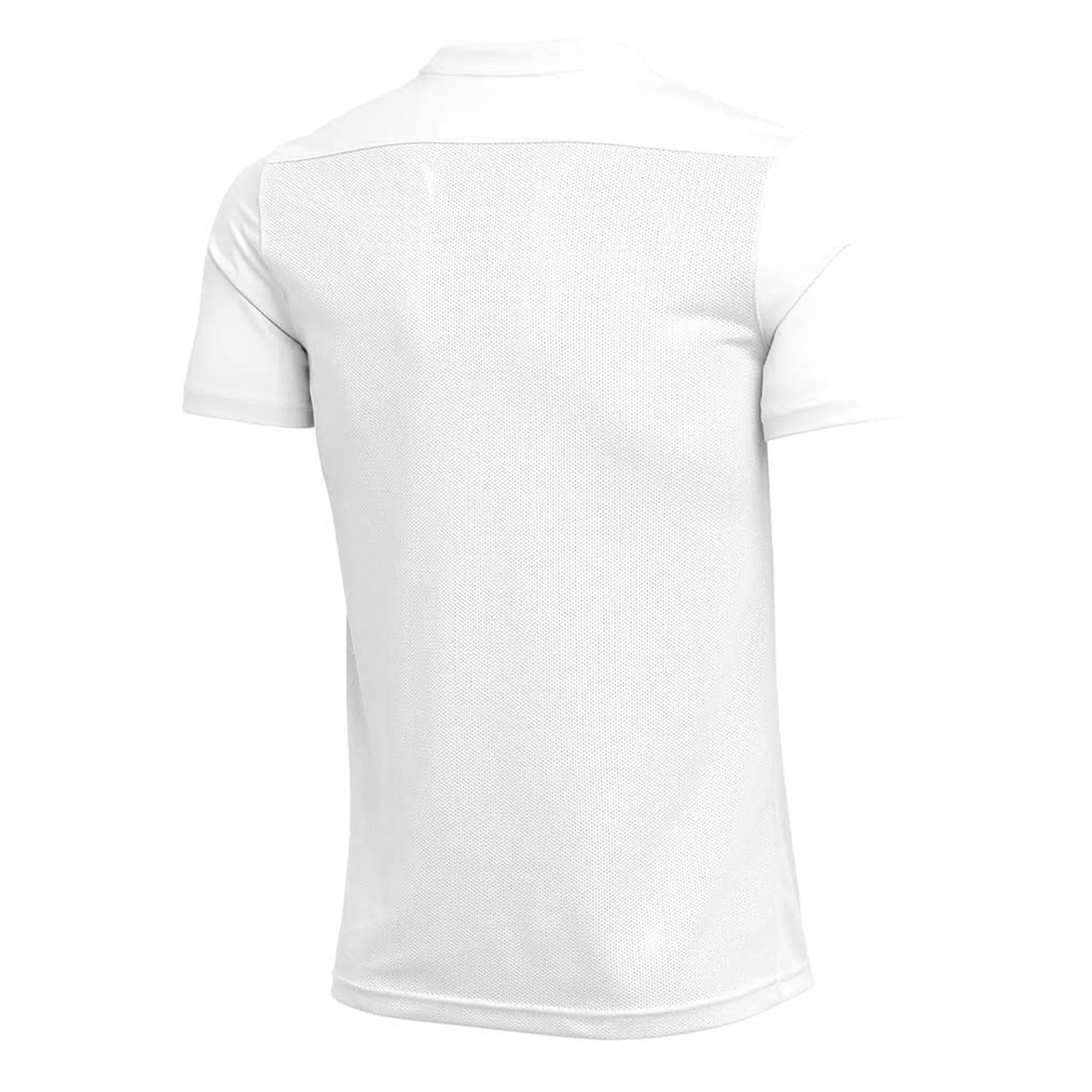 Nike Men's Park VII Jersey White