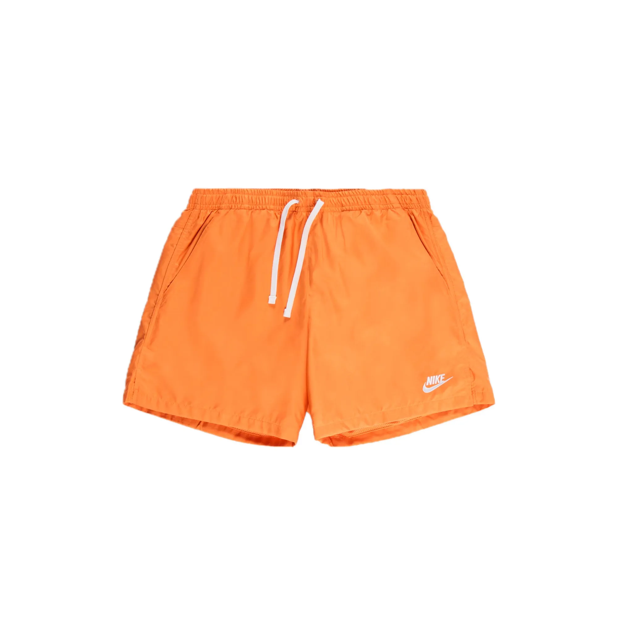 Nike Mens Woven Shorts