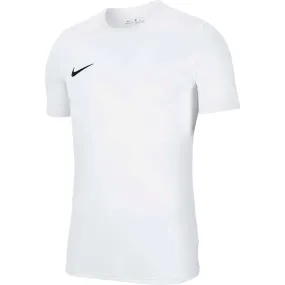 Nike Park VII Game Jersey (White)