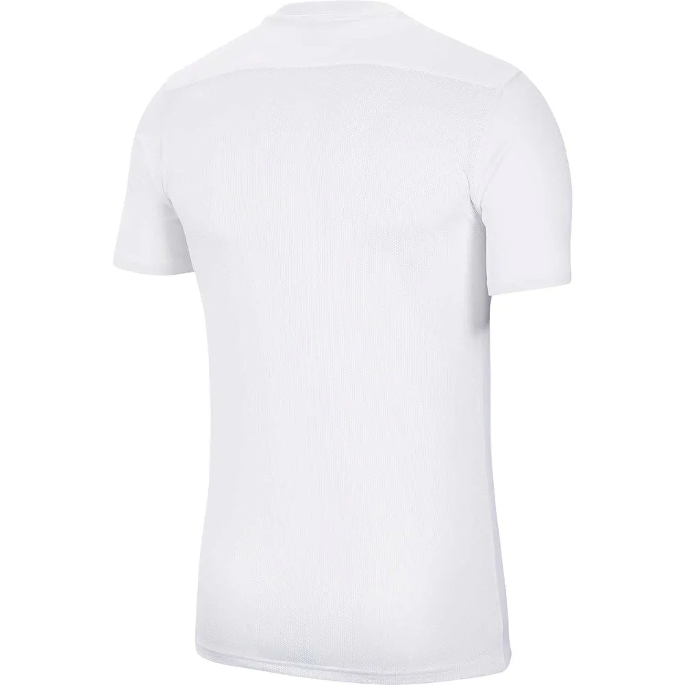 Nike Park VII Game Jersey (White)