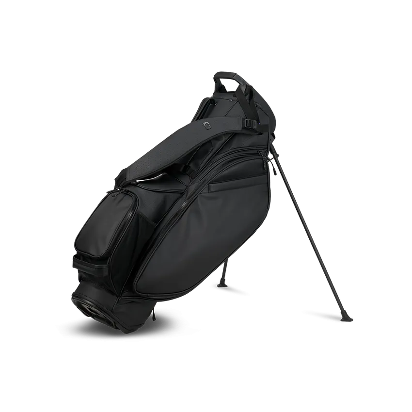 OGIO Shadow Stand Bag