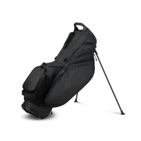 OGIO Shadow Stand Bag