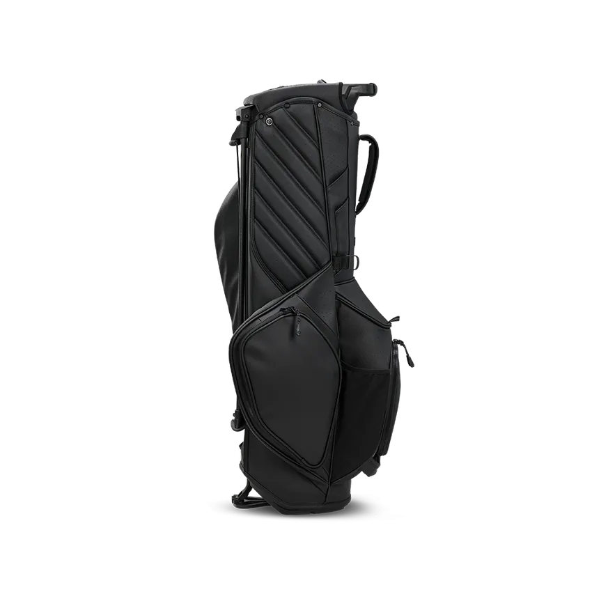 OGIO Shadow Stand Bag