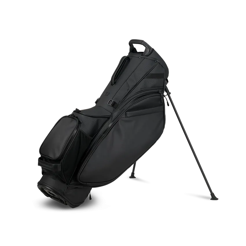 OGIO Shadow Stand Bag