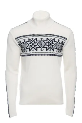 Olympia Sweater M