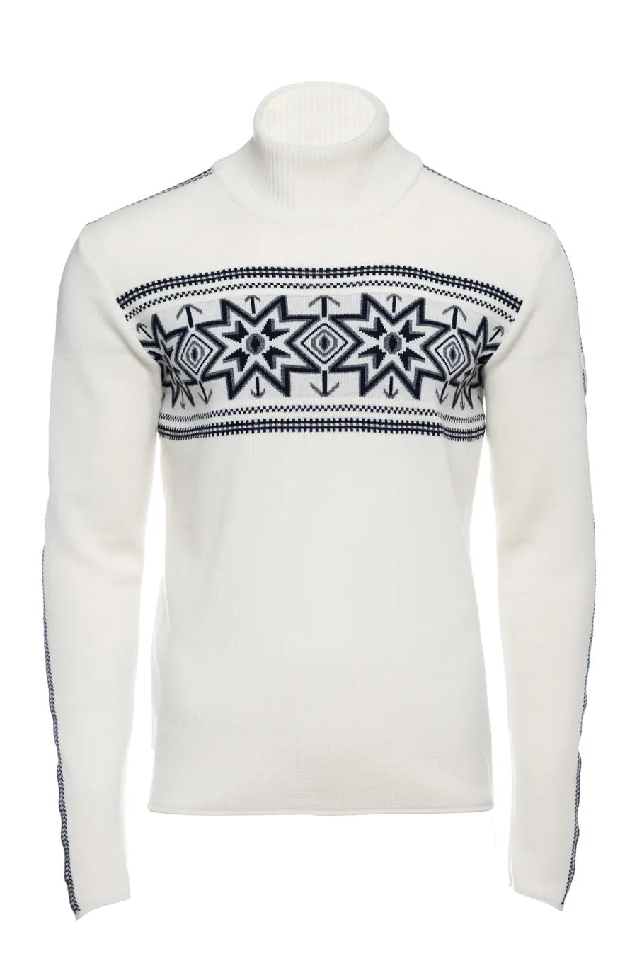 Olympia Sweater M