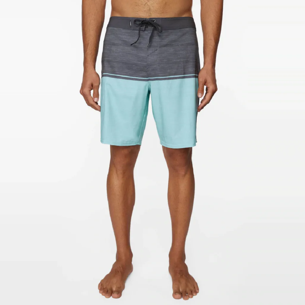 O'Neill Men's Hyperfreak Traveler Snap Boardshort - 19 - Past Season