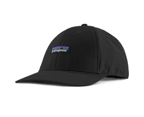 Patagonia Airshed Cap (Unisex)