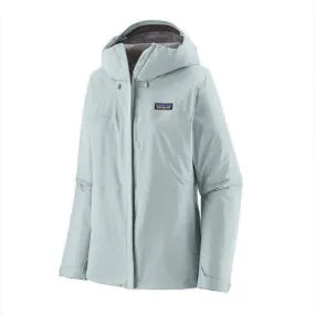 Patagonia Women's Torrentshell 3L Jacket - Updated