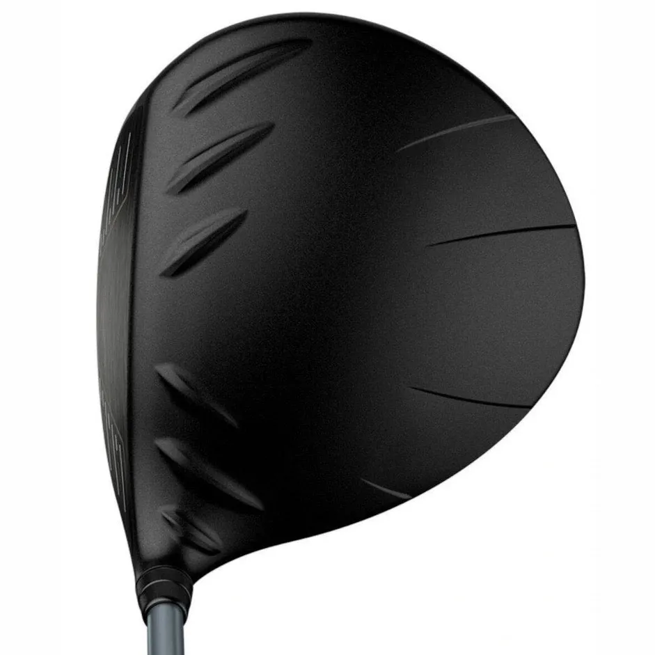 Ping Driver G425 MAX