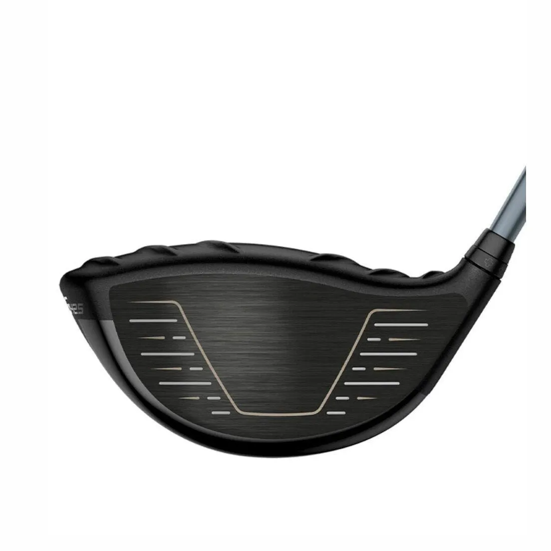 Ping Driver G425 MAX