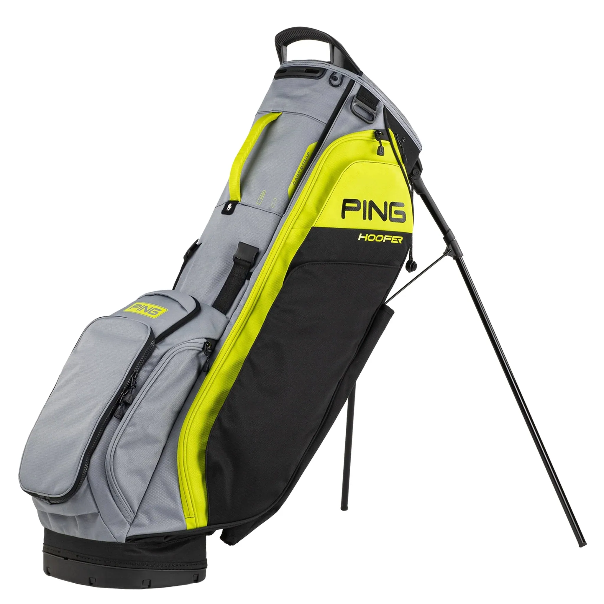 PING Hoofer 231 Carry Bag