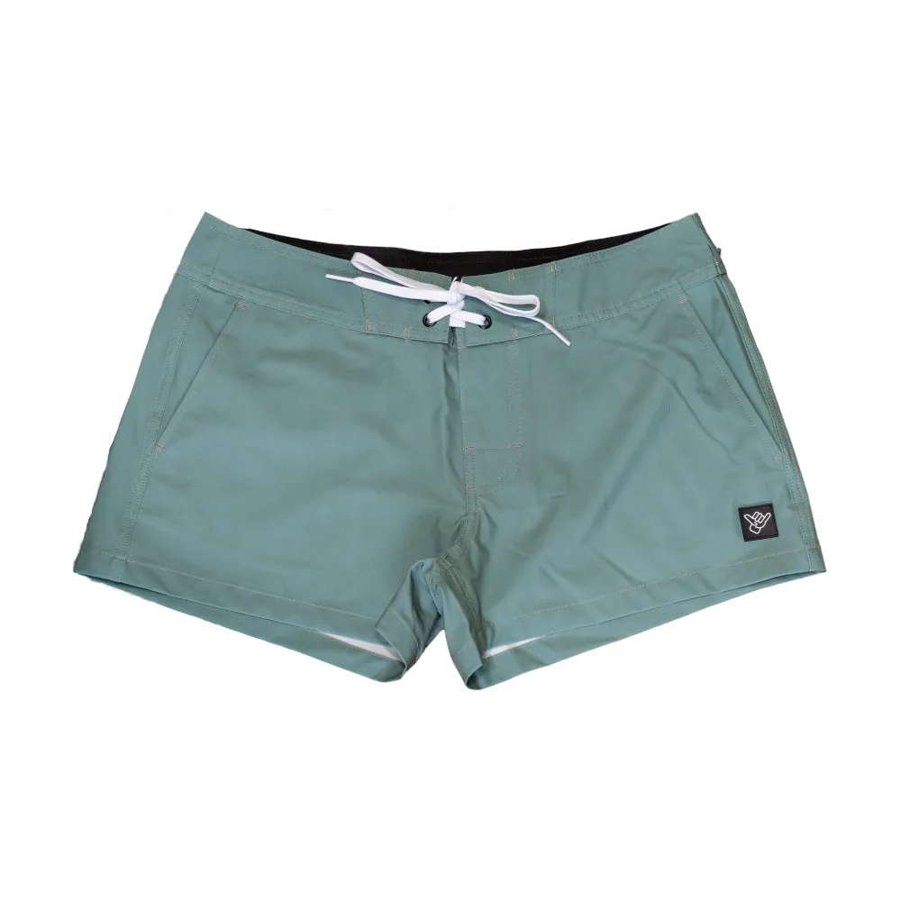 Pokole Boardshort