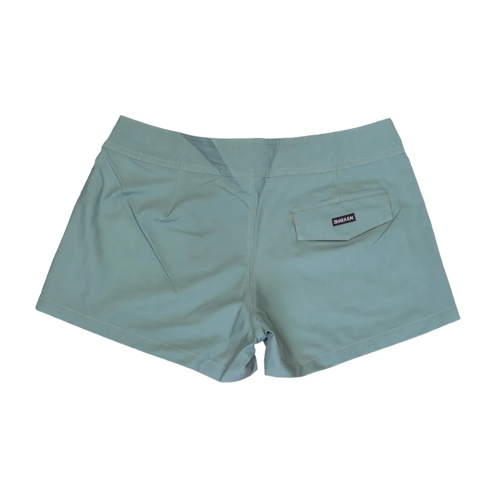 Pokole Boardshort