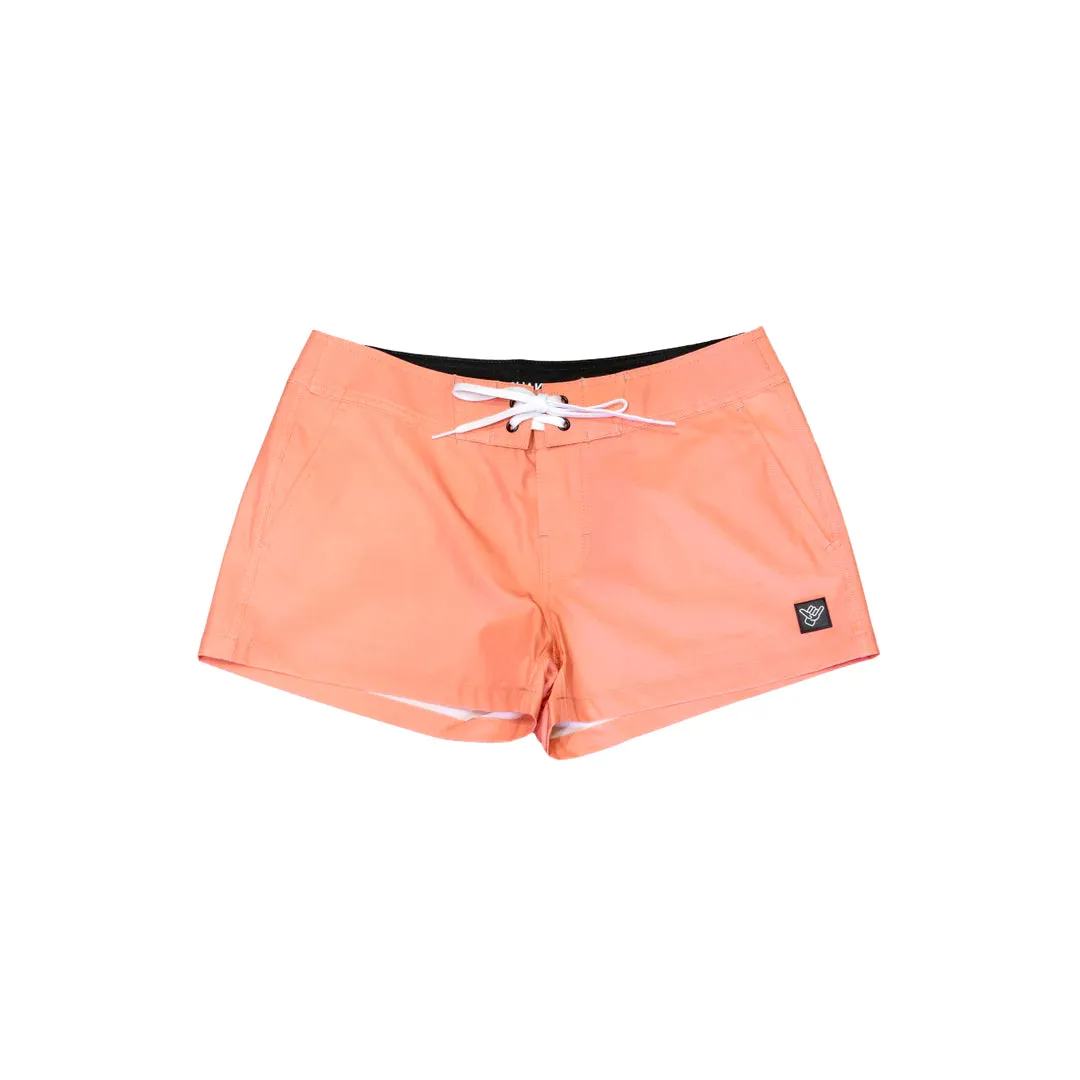 Pokole Boardshort