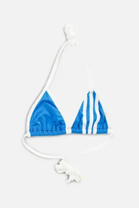 Rework Adidas Triangle Top - XS