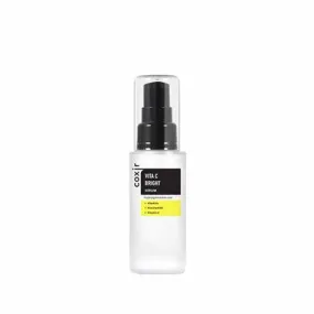 Serum facial Coxir Vita C Bright Serum 50ml