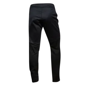 Summit AmFIB Pant