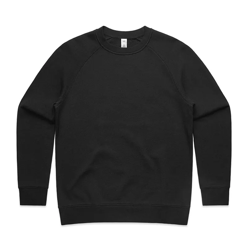 Supply Crew Sweater