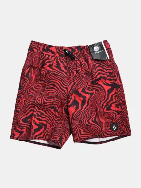 Volcom IMBUE EW Trunk - RNR