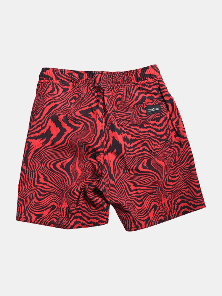 Volcom IMBUE EW Trunk - RNR