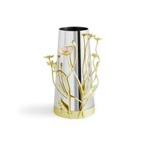 Wildflowers Vase