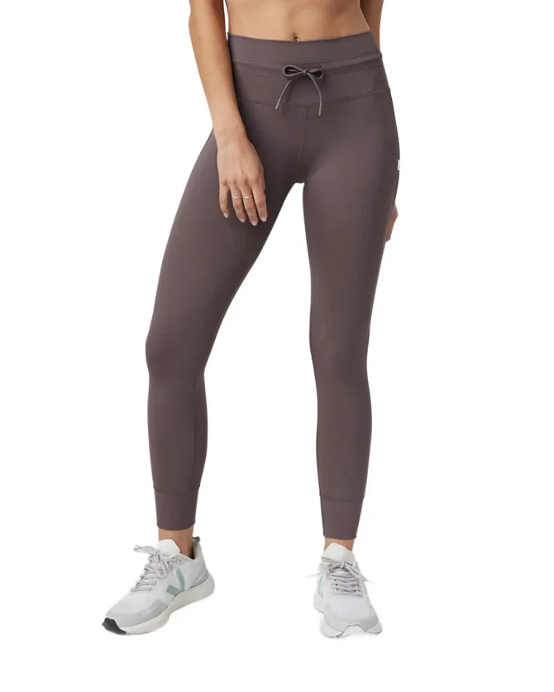 Women's Daily Legging