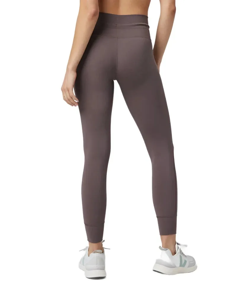 Women's Daily Legging