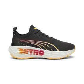 Women's ForeverRun Nitro