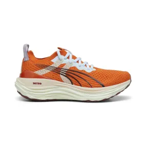 Women's ForeverRun Nitro