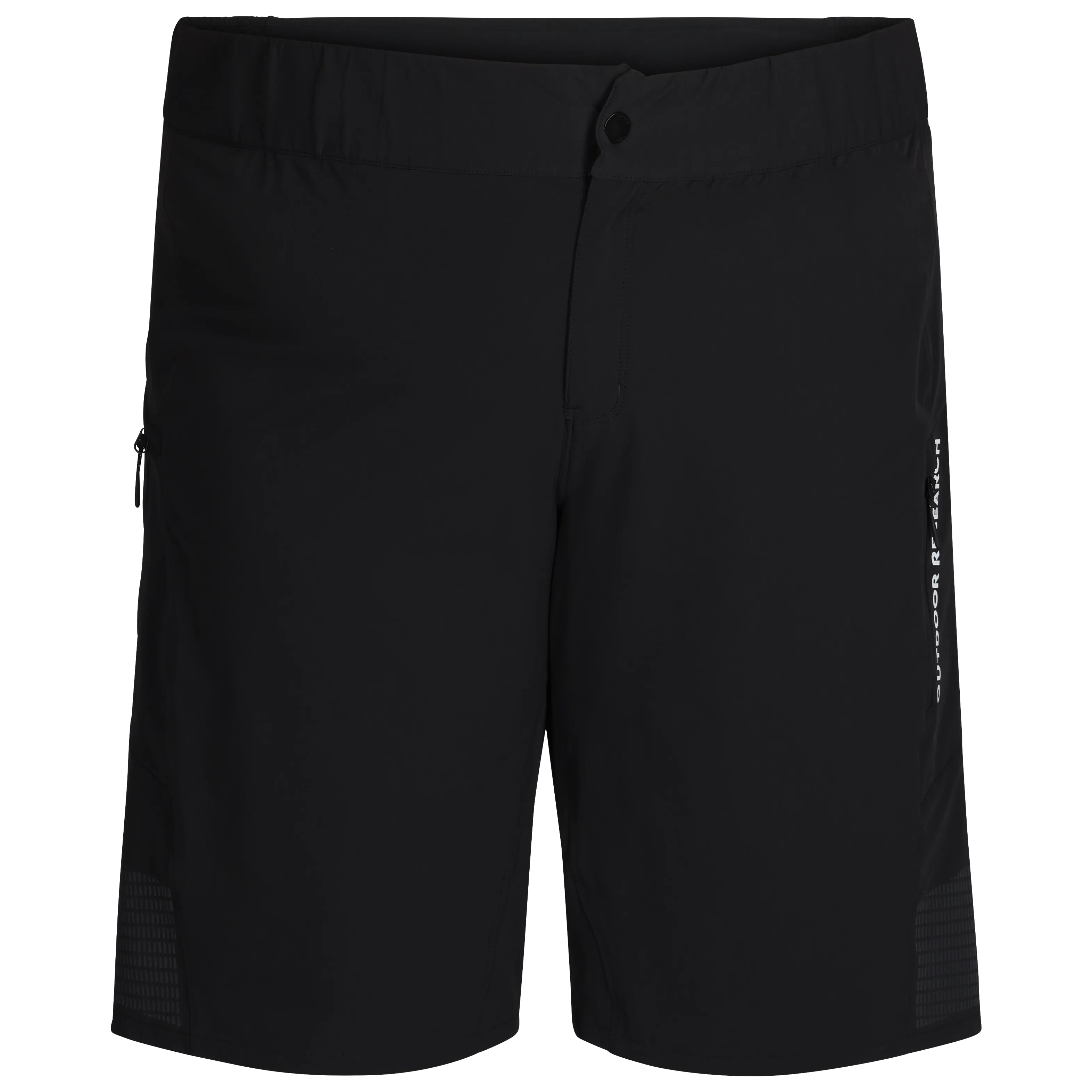 Women's Freewheel Ride Shorts-Plus