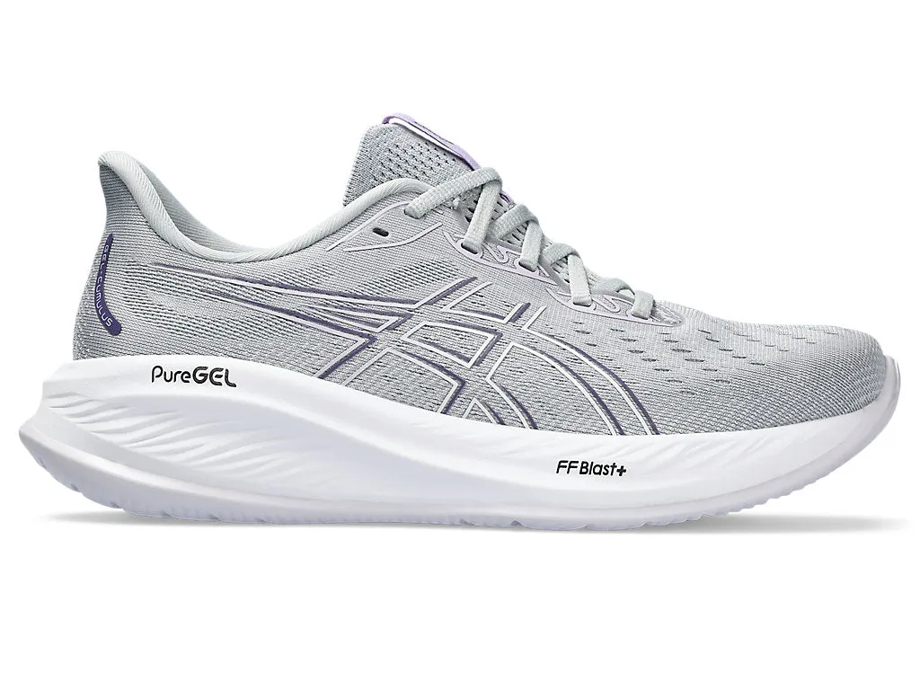 Women's Gel-Cumulus 26