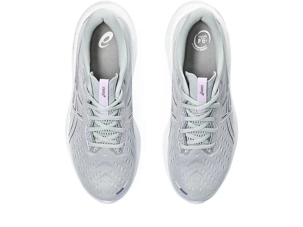 Women's Gel-Cumulus 26