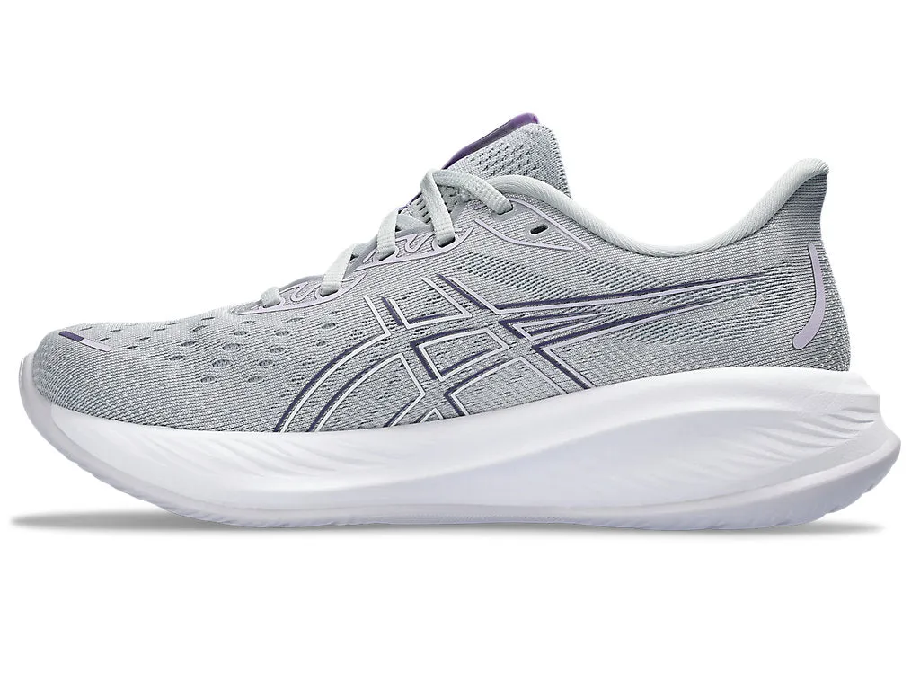 Women's Gel-Cumulus 26