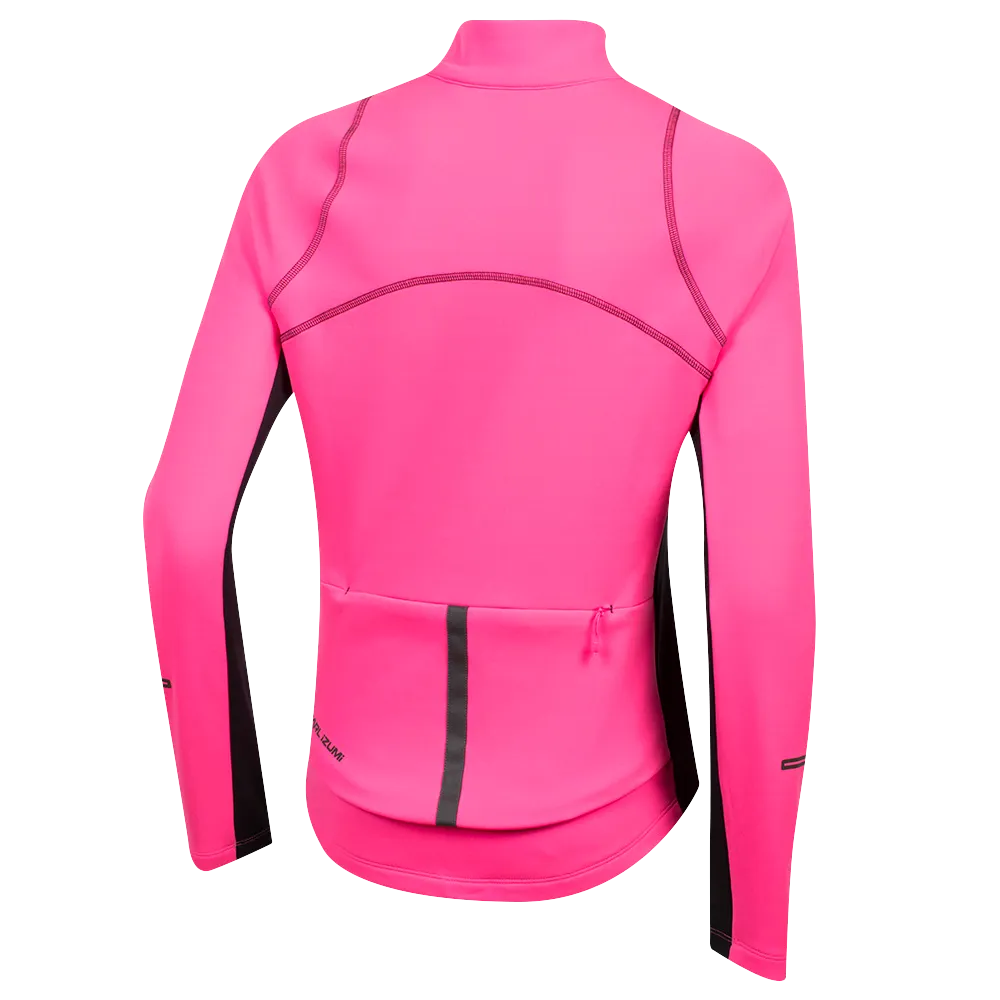 Women's SELECT Escape Thermal Jersey