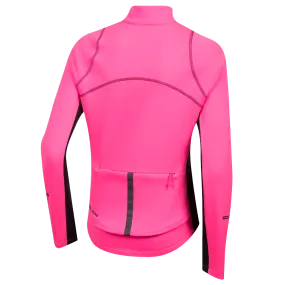 Women's SELECT Escape Thermal Jersey