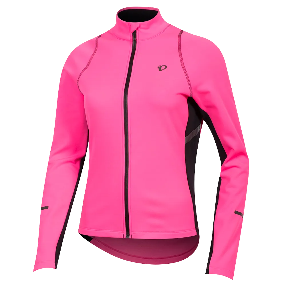 Women's SELECT Escape Thermal Jersey