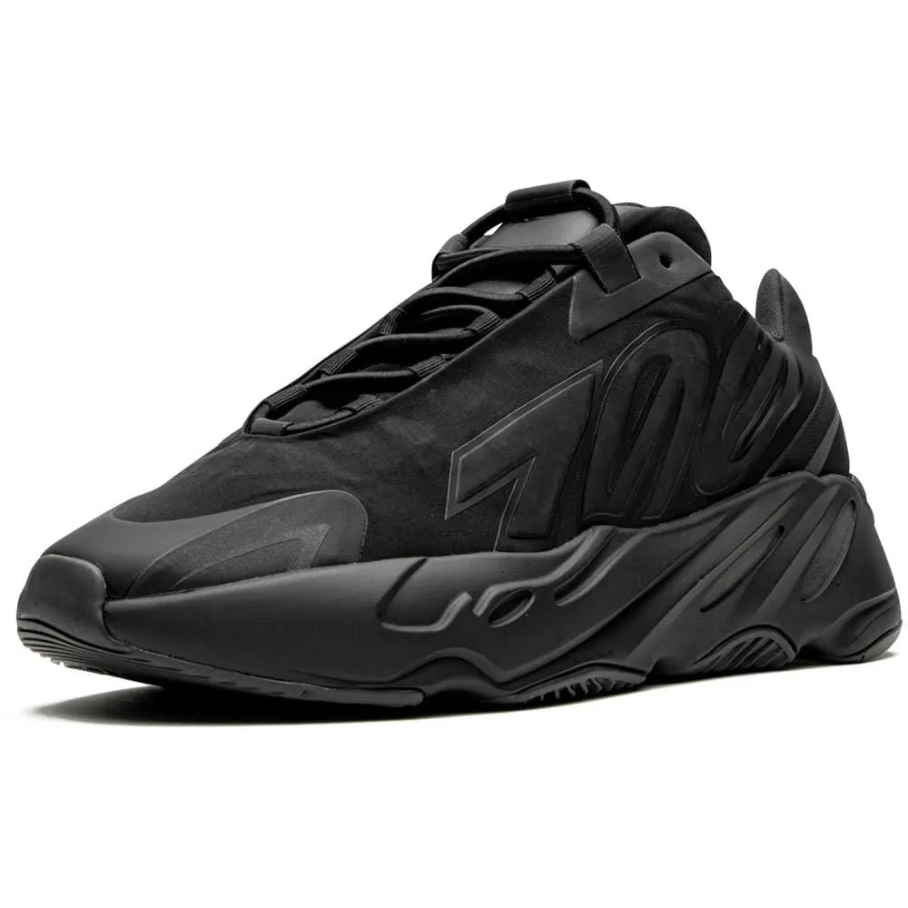 Yeezy Boost 700 MNVN 'Triple Black'