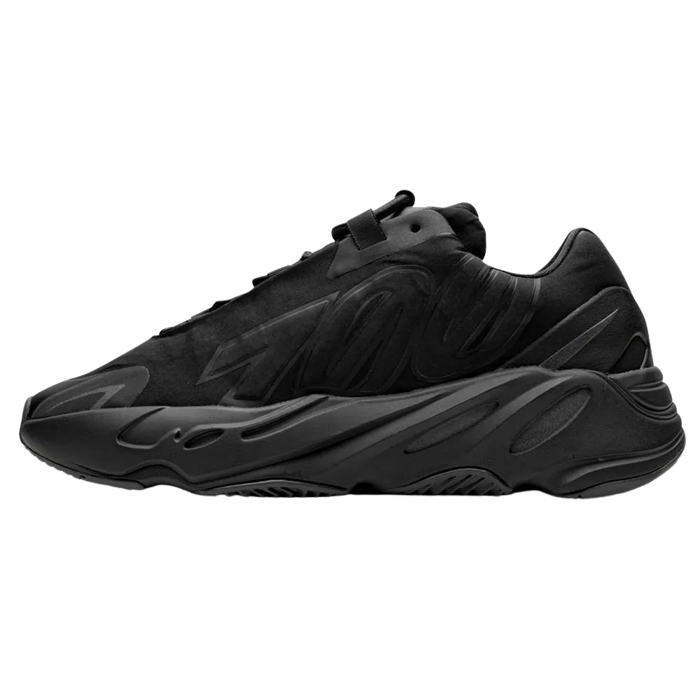 Yeezy Boost 700 MNVN 'Triple Black'