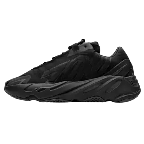 Yeezy Boost 700 MNVN 'Triple Black'