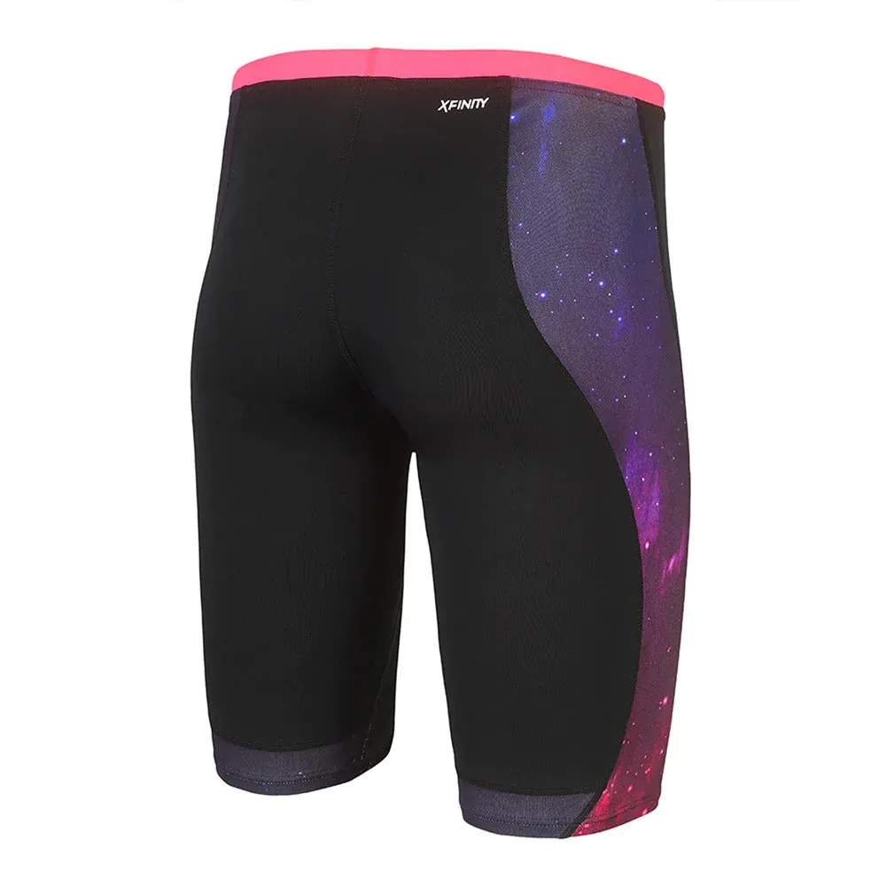 Zone3 Mens Cosmic 2.0 Jammer