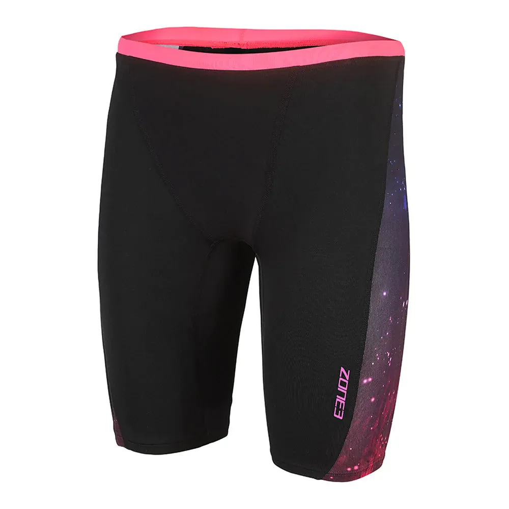 Zone3 Mens Cosmic 2.0 Jammer